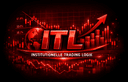 ITL